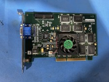 Vintage Diamond Monster Fusion