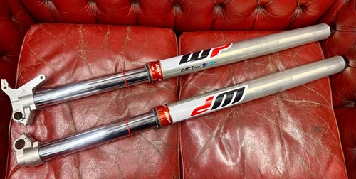 Genuine xact pro factory - genuine,