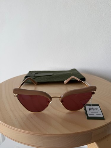 New karen walker sunglasses - walker,