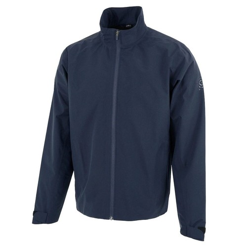 Galvin green mens arlie - green,
