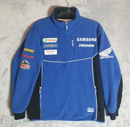 Vintage official samsung honda - vintage,