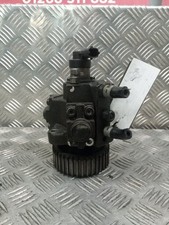 VAUXHALL INSIGNIA ELITE A20DTE