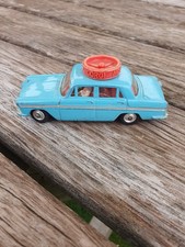 Corgi Toys Austin A60 School
