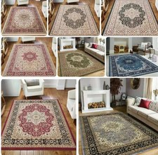 120x120cm round rug non - round,