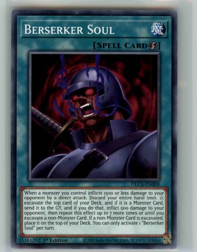 Berserker soul dlcs - berserker, dlcs-en009