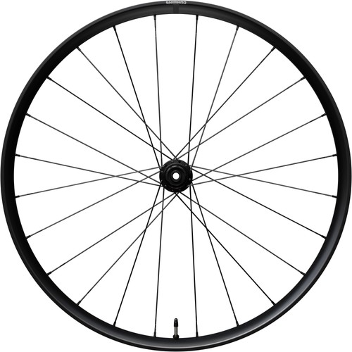 Shimano grx rx180 tubeless - grx,