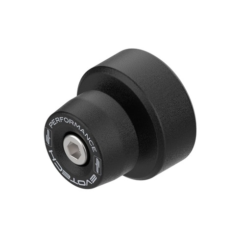 Evotech bar end - evotech,
