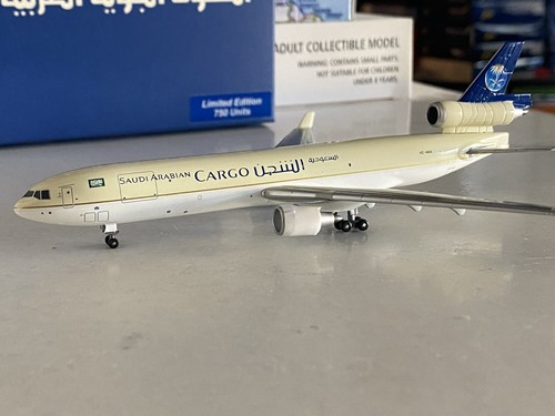Jet saudi arabian airlines - jet-x,