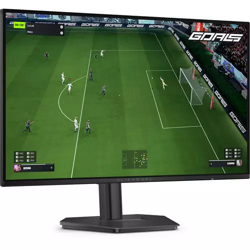 Alienware aw2726dl computer - aw2726dl,