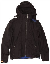 SUPERDRY Mens The Windcheater