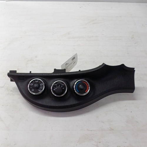 2011 2013 toyota - toyota, yaris