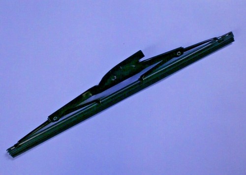 Lr009343 wiper blade front - blade,