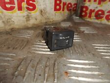 BFD023824 2015 ISUZU DMAX UTAH