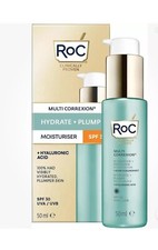 RoC Multi Correxion Hydrater +