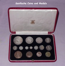 1937 KING GEORGE VI CORONATION