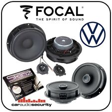 Focal Front Comp Speaker &