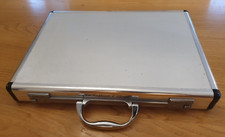 Davidoff Executive Indoor