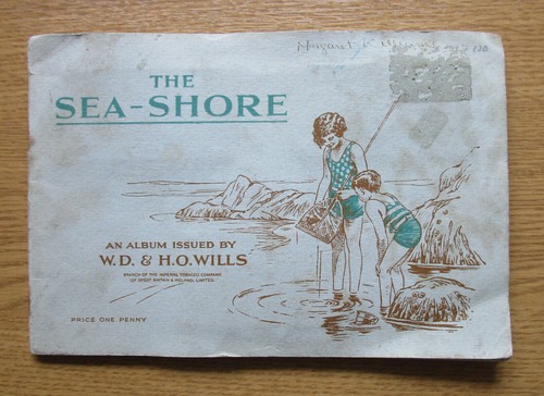 Wills 1938 official - wills,