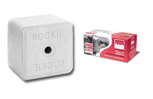 10kg rockies red - x,