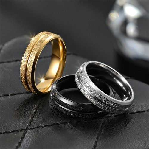 Mens women titanium - women,