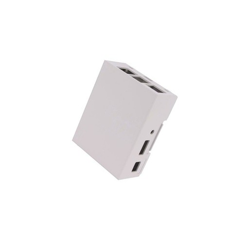 0414000 ocp housing for - housing:,