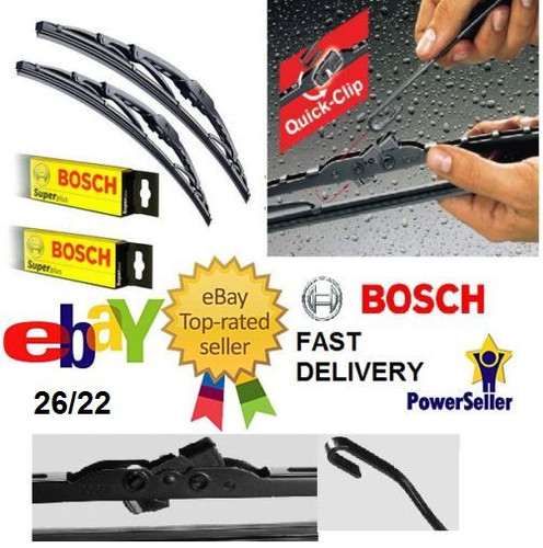 Bmw series e39 1996 2003 - e39, |1996-2003|