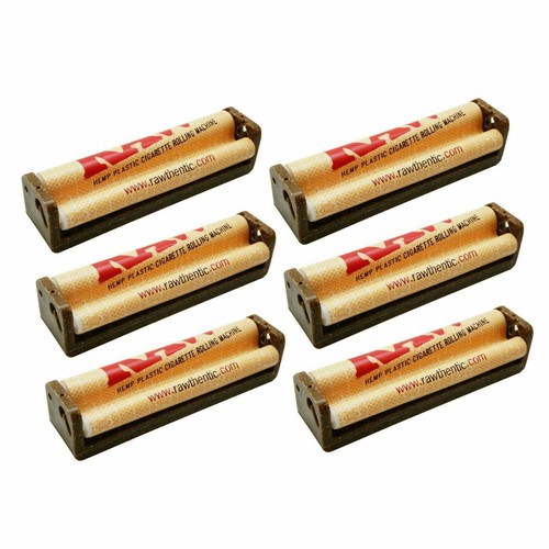 Raw hemp plastic - hemp,