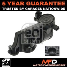 Fits Golf Polo Lupo Ibiza