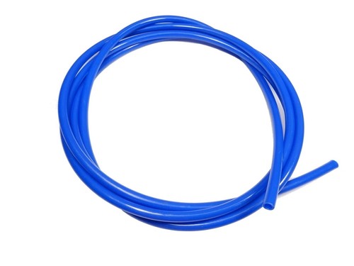 Plastic water - (6.35mm),