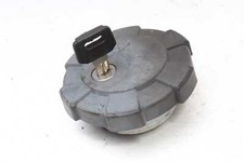 tank lock tank cap Yamaha XT