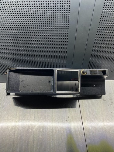 Center console alfa romeo - center,