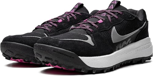 Nike acg lowcate trail - nike,