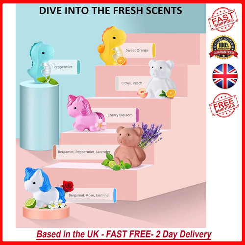 Bath bombs gift set - bath,