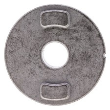 Genuine Toro Lawnmower Blade