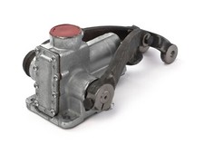 Front Lever Arm Shock Absorber