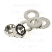 VWVOLKSWAGEN SPLIT SCREEN