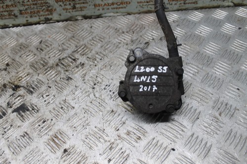 Bfd089381 mitsubishi l200 - bfd089381,