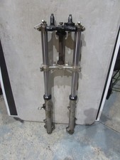 1981 1982 kawasaki z1000 - 1981,