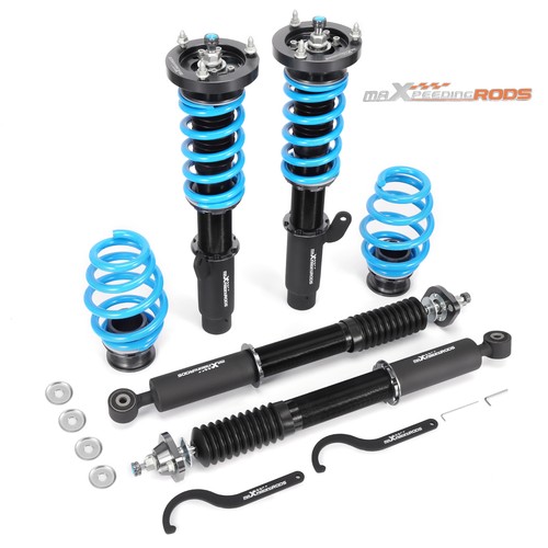 Adj coilover for - adj.,