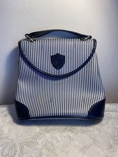 LIZ CLAIBORNE Purse Handbag