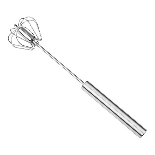 Stainless steel semi automatic - stainless,