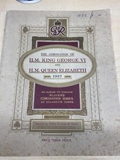 John Player & Sons Cigarette