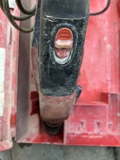 HILTI TE56-ATC 110V BREAKER