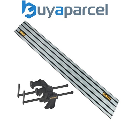 Dewalt dws5022 guide rail - dewalt,