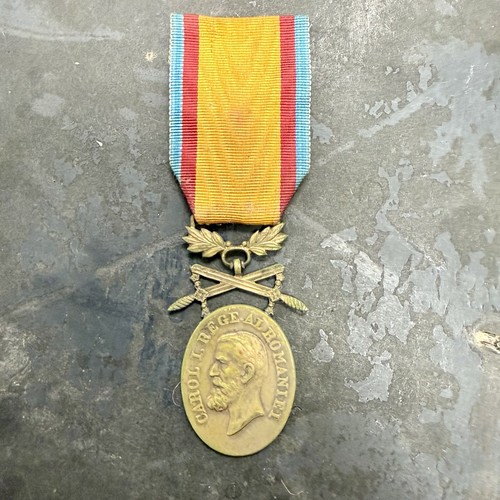 Original ww1 wwii romanian - ww1,