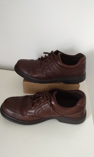 Hush puppies men - men's, folk