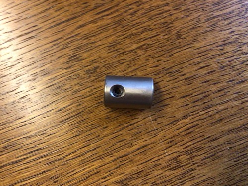 Aufococker hammer stainless - aufococker,