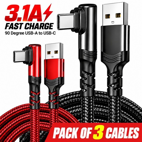Heavy duty usb c - heavy, to