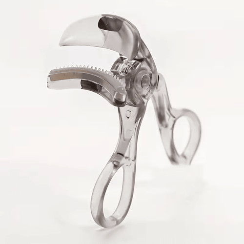Universal portable eyelash - universal,