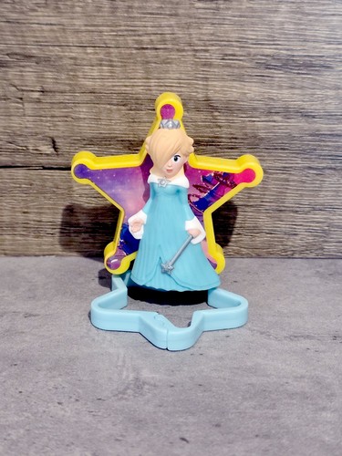 Princess rosalina mario - 🆕️princess,